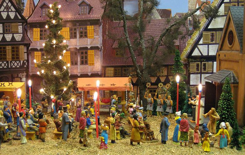 006 Weihanchten.jpg.jpg